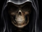 Images 6